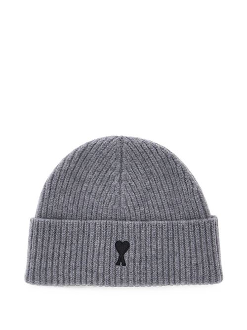  AMI Paris | UBO006 018A273